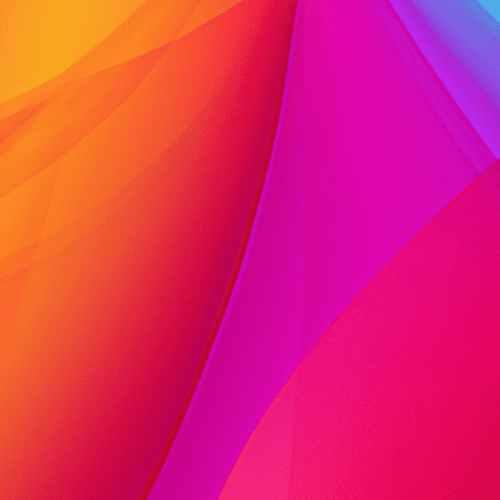 Accurate Medical Translation Services for First Responders