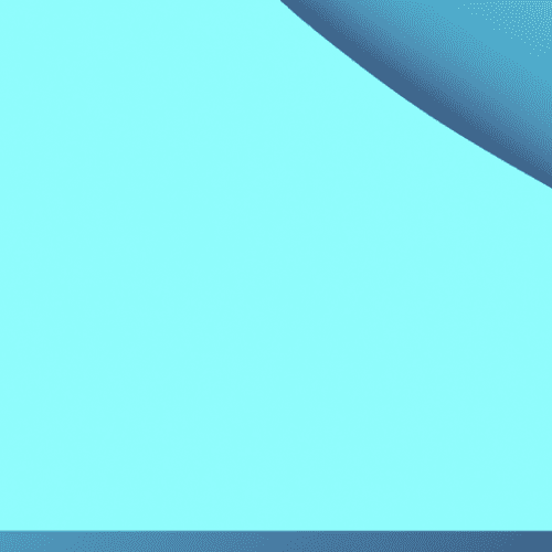 How Editing and Proofreading Improve Building Exit Route Plans