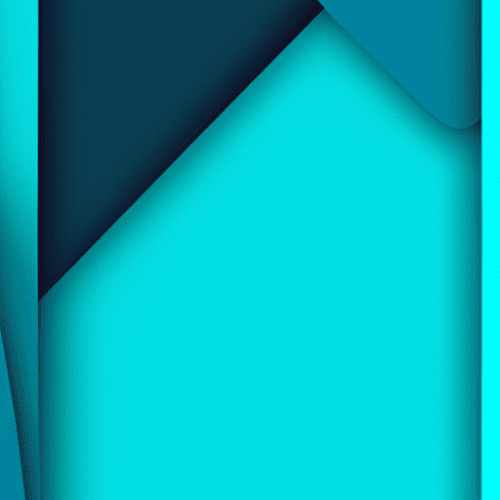 Why Most Emergency Plans Fail Before an Emergency Happens