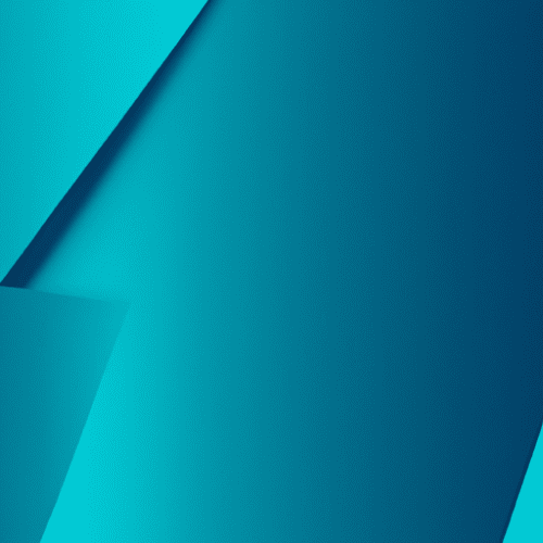 Could AI Tools Predict Where Emergencies Will Strike?