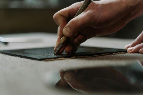 Der Verborgene Schlüssel Zu Schnelleren Katastrophenkarten