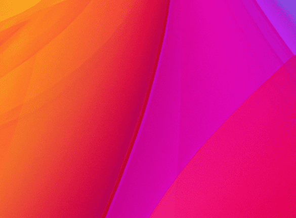 Accurate Medical Translation Services for First Responders