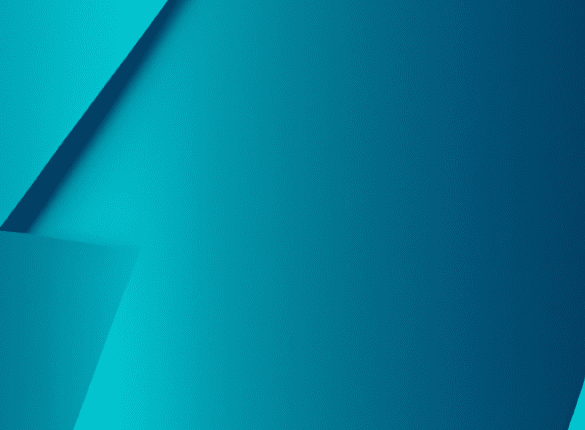 Could AI Tools Predict Where Emergencies Will Strike?