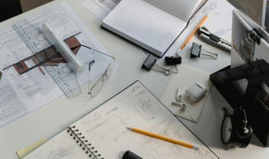 Comment Les Cartes En Temps Réel Inspirent La Confiance Immédiate Des Secours